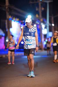 BIB: 
                            <button type="button" onclick="openModal(24610287)" class="btn btn-primary btn-sm float-right btn-popup" data-toggle="modal" data-target=".modal-high-quality">
                        <i class="fas fa-shopping-cart"></i> Add to Cart
                    </button>
                                            <button type="button" onclick="isThisMe(24610287, true)" class="btn btn-success btn-sm float-right btn-popup btn-isme hidden" data-toggle="tooltip" data-placement="bottom" title="นี่คือรูปของคุณใช่ไหม คลิกที่นี่เพื่อเอาเข้าอัลบั้ม">
                        <i class="fas fa-plus"></i> Add to album
                    </button>
                    <button type="button" onclick="isThisMe(24610287, false)" class="btn btn-warning btn-sm float-right btn-popup btn-isnotme hidden">
                        <i class="fas fa-ban"></i> Remove from album
                    </button>